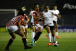 Corinthians conhece advers�rio da final do Paulist�o Feminino; confira