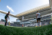 Corinthians Feminino mant�m invencibilidade em jogos disputados na Neo Qu�mica Arena; relembre