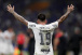 Gustavo Mosquito atinge importante marca com a camisa do Corinthians; confira