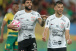 Relembre o retrospecto do Corinthians nos primeiros quatro jogos que sucederam as Datas Fifa de 2023