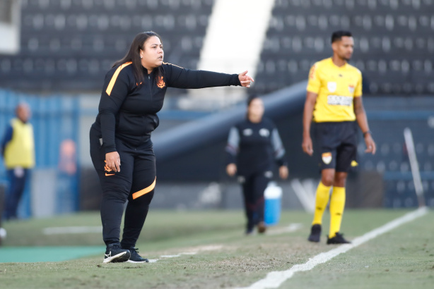 Femenino  Plantel sub-17 - AUF