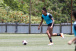 Corinthians inicia prepara��o para jogo de ida da final do Paulista Feminino contra o S�o Paulo