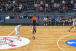 Corinthians faz partida consistente e vence o rival S�o Paulo no NBB