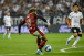 Gabigol n�o ser� jogador do Corinthians em 2024