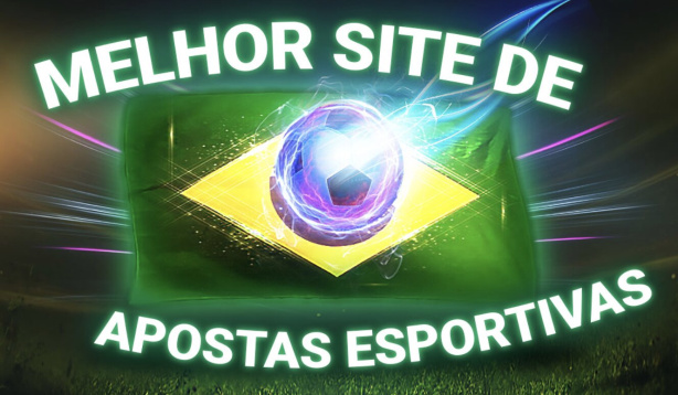 Apostas esportivas: confiar ou não?