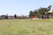 Corinthians faz segundo treino com foco no jogo de ida da final do Paulista Feminino