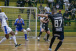 Corinthians conhece advers�rio da semifinal do Estadual de Futsal; veja detalhes