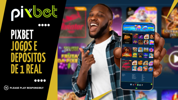 plataformas de slots com bônus de cadastro pagando no free