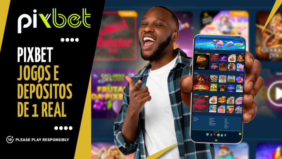 ROCKETBET: Plataforma de jogos online está com alta taxa de ganho e pagando  via PIX 