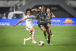 Corinthians Feminino sofre derrota ap�s quase seis meses de invencibilidade; relembre os jogos