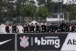 Corinthians se reapresenta e d sequncia a preparao para duelo contra o Bahia pelo Brasileiro