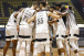 Corinthians visita o Basquete Cearense buscando recuperar o retrospecto positivo no NBB; saiba tudo