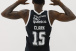 Corinthians Basquete anuncia novo refor�o para a temporada; confira