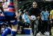 Ex-treinador do Corinthians recebe pr�mio como forma de reconhecimento por trabalho em pa�s europeu