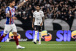 Corinthians faz partida ap�tica e sofre derrota humilhante para o Bahia em Itaquera
