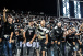 Revolta com atua��o e alerta com o Z4: Fiel repercute derrota do Corinthians para o Bahia