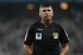 �rbitro volta a apitar jogo do Corinthians ap�s mais de um ano; confira escala