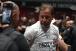 Augusto Melo d� primeiras palavras ap�s elei��o e revela ato inicial como presidente do Corinthians