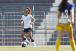Joia do Corinthians é convocada para a Seleção Feminina Sub-15 com apenas 13 anos; confira