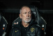 Mano Menezes assume a responsabilidade em rev�s vexat�rio do Corinthians contra o Bahia