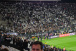 Invas�o e copos arremessados: �rbitro registra confus�o ap�s vexame do Corinthians contra o Bahia