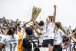 Corinthians conquista todos os t�tulos poss�veis na temporada feminina