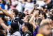 Corinthians bate recorde de arrecadao em jogo do feminino na Neo Qumica Arena; veja ranking