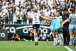 �Gol da virada�: Tarciane explica emo��o ao marcar pelo Corinthians na final do Paulist�o