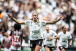 Corinthians vira sobre o S�o Paulo na Neo Qu�mica Arena e conquista o Paulista Feminino