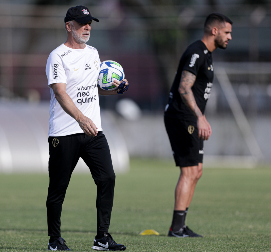 Ingressos: Corinthians x São Paulo (3/5) – Campeonato Paulista Feminino 2023