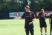 Tcnico cotado no Corinthians Feminino se despede do Internacional; veja detalhes