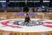 Corinthians Basquete proporciona momento nico para jovem que sonha em ser jogador; confira