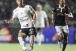 Corinthians mant�m tabu de mais de d�cada invicto contra o Vasco; jejum � o maior na elite nacional