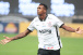 Ex-atacante do Corinthians é anunciado como nova contratação de time amador de São Paulo