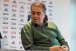 Diretor de futebol se anima ao comentar possível chance de assumir cargo no Corinthians