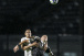 Ra�a do Corinthians � destacada pela Fiel em vit�ria sobre o Vasco; veja repercuss�o