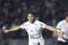 Corinthians busca virada fundamental e conquista vit�ria contra o Vasco pelo Brasileir�o