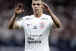 Volante revelado na base marca primeiro gol no profissional do Corinthians