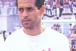 Corinthians parabeniza ex-meia da Democracia Corinthiana e campeão da Copa do Brasil em 95; veja
