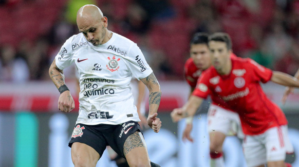 Empate faz Corinthians perder duas posições na classificação geral do  Paulistão; veja tabela