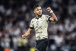 Artilheiro se salva em noite de notas baixas ap�s derrota do Corinthians para o Internacional; veja