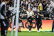 Fbio Santos se emociona ao expressar sentimento pelo Corinthians