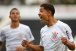 Corinthians vence o Capivariano em estreia de torneio preparativo para a Copinha; saiba mais