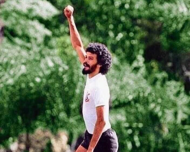 Morte de Sócrates completa dez anos e Corinthians relembra a perda