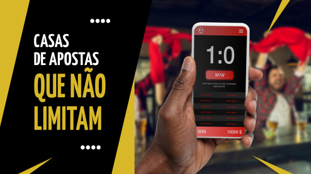 Como aceitar pagamentos por Pix no seu site de aposta esportiva?