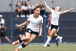 Resenha e comemora��o marcam bastidores de vit�ria do Corinthians na estreia da Copinha Feminina