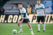 Rebaixado, port�es fechados e t�cnico novo: como chega o Coritiba para enfrentar o Corinthians