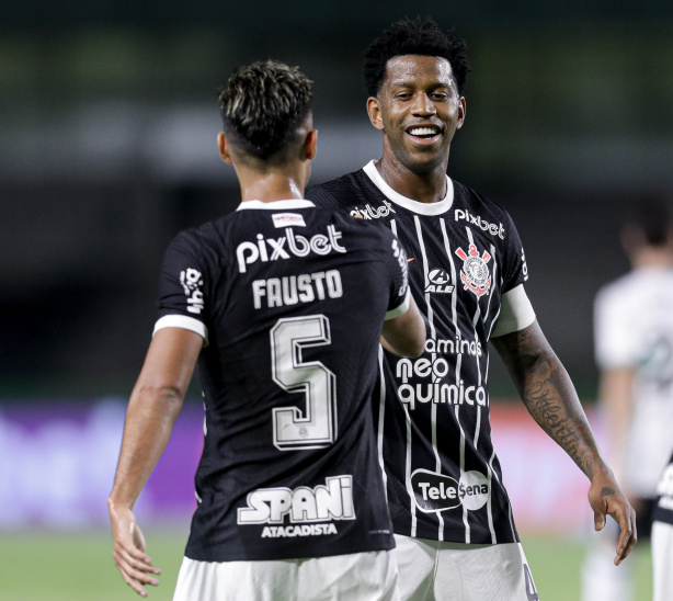 CLASSIFICAÇÃO FINAL DO BRASILEIRÃO 2023: Veja campeão, classificados para  Libertadores e Sul-americana e os rebaixados