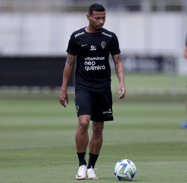 Regulamento e tabela do Paulista Feminino estão definidos ~ O