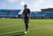 Mercado da bola do Corinthians: Gabigol interessa, mas negocia��o � tratada como dif�cil